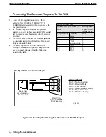 Предварительный просмотр 377 страницы Comdial DXP Plus Series Manual