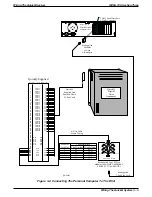 Предварительный просмотр 378 страницы Comdial DXP Plus Series Manual