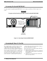 Предварительный просмотр 383 страницы Comdial DXP Plus Series Manual