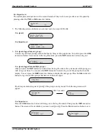 Предварительный просмотр 462 страницы Comdial DXP Plus Series Manual