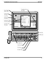 Предварительный просмотр 534 страницы Comdial DXP Plus Series Manual