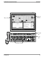 Предварительный просмотр 536 страницы Comdial DXP Plus Series Manual