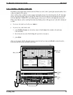 Предварительный просмотр 540 страницы Comdial DXP Plus Series Manual