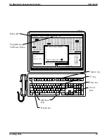 Предварительный просмотр 544 страницы Comdial DXP Plus Series Manual