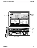 Предварительный просмотр 548 страницы Comdial DXP Plus Series Manual