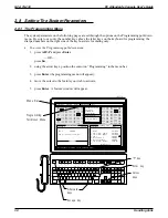 Предварительный просмотр 551 страницы Comdial DXP Plus Series Manual