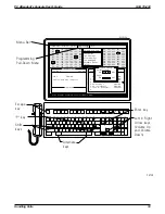 Предварительный просмотр 554 страницы Comdial DXP Plus Series Manual