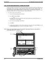 Предварительный просмотр 555 страницы Comdial DXP Plus Series Manual