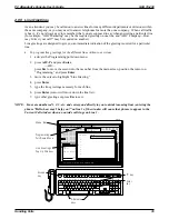 Предварительный просмотр 556 страницы Comdial DXP Plus Series Manual