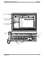 Предварительный просмотр 558 страницы Comdial DXP Plus Series Manual