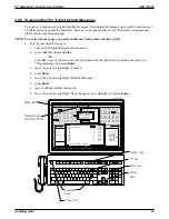 Предварительный просмотр 562 страницы Comdial DXP Plus Series Manual