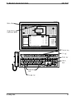 Предварительный просмотр 564 страницы Comdial DXP Plus Series Manual