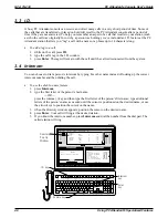 Предварительный просмотр 566 страницы Comdial DXP Plus Series Manual