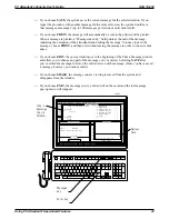 Предварительный просмотр 569 страницы Comdial DXP Plus Series Manual