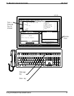 Предварительный просмотр 571 страницы Comdial DXP Plus Series Manual