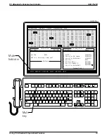 Предварительный просмотр 573 страницы Comdial DXP Plus Series Manual