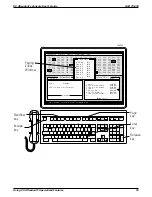 Предварительный просмотр 575 страницы Comdial DXP Plus Series Manual