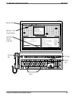 Предварительный просмотр 579 страницы Comdial DXP Plus Series Manual