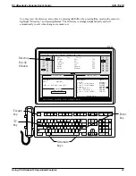 Предварительный просмотр 581 страницы Comdial DXP Plus Series Manual