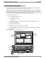 Предварительный просмотр 583 страницы Comdial DXP Plus Series Manual