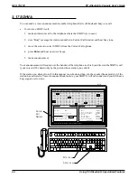 Предварительный просмотр 584 страницы Comdial DXP Plus Series Manual