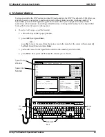 Предварительный просмотр 585 страницы Comdial DXP Plus Series Manual