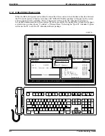 Предварительный просмотр 587 страницы Comdial DXP Plus Series Manual