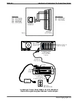 Предварительный просмотр 599 страницы Comdial DXP Plus Series Manual