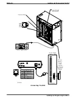 Предварительный просмотр 618 страницы Comdial DXP Plus Series Manual