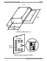 Предварительный просмотр 626 страницы Comdial DXP Plus Series Manual