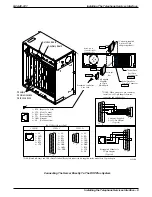 Предварительный просмотр 649 страницы Comdial DXP Plus Series Manual