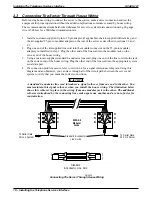 Предварительный просмотр 650 страницы Comdial DXP Plus Series Manual