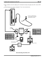 Предварительный просмотр 662 страницы Comdial DXP Plus Series Manual