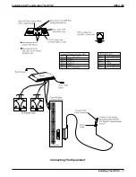 Предварительный просмотр 677 страницы Comdial DXP Plus Series Manual