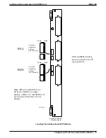 Предварительный просмотр 703 страницы Comdial DXP Plus Series Manual