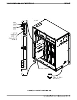 Предварительный просмотр 709 страницы Comdial DXP Plus Series Manual