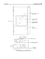 Предварительный просмотр 748 страницы Comdial DXP Plus Series Manual