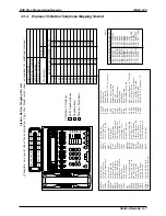 Предварительный просмотр 1035 страницы Comdial DXP Plus Series Manual