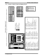 Предварительный просмотр 1036 страницы Comdial DXP Plus Series Manual