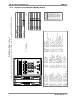 Предварительный просмотр 1037 страницы Comdial DXP Plus Series Manual