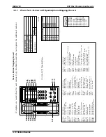 Предварительный просмотр 1038 страницы Comdial DXP Plus Series Manual