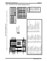 Предварительный просмотр 1039 страницы Comdial DXP Plus Series Manual