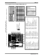 Предварительный просмотр 1043 страницы Comdial DXP Plus Series Manual