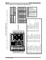 Предварительный просмотр 1044 страницы Comdial DXP Plus Series Manual