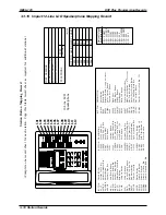 Предварительный просмотр 1046 страницы Comdial DXP Plus Series Manual