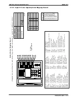 Предварительный просмотр 1047 страницы Comdial DXP Plus Series Manual