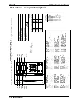 Предварительный просмотр 1048 страницы Comdial DXP Plus Series Manual