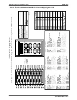 Предварительный просмотр 1049 страницы Comdial DXP Plus Series Manual