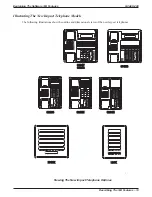 Предварительный просмотр 1145 страницы Comdial DXP Plus Series Manual