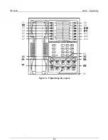 Предварительный просмотр 15 страницы Comdial ExecuTech 0616 Series User Manual